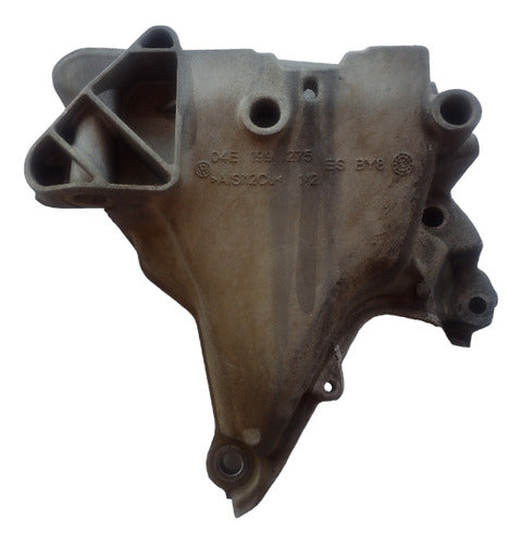 Suporte Do Coxim Do Motor Volkswagen Golf Jetta Tsi 13 A 16