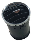 Difusor De Ar Condicionado Central Direito Captiva 08 A 14