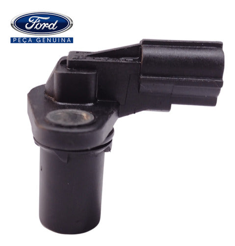 Sensor Rotação Ford Focus 2005 A 2009 Original 1s7f12k073ad