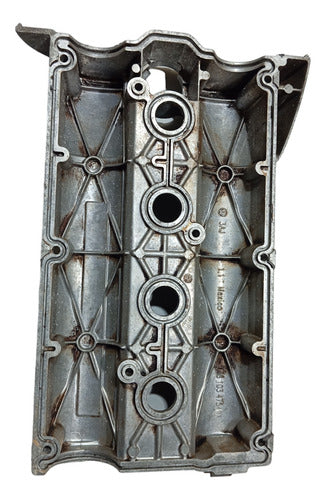 Tampa Valvula Cabeçote Gol Parati 1.0 16v 97 A 04 036103475