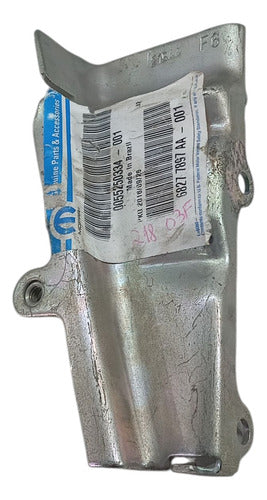 Suporte Capa Correia Dentada Fiat Doblo Palio Idea Original