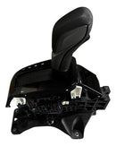 Alavanca Trambulador Marcha Tracker Turbo 2021 A 2024