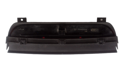 Break Light Luz De Freio Vw Voyage Polo Sedan 10 A 16 Origin