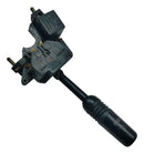 Chave Seta Uno 84 A 93 Elba 86 A 95 Fiorino 85 A 95 Prêmio