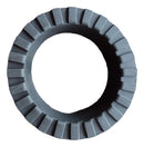 Calço Borracha Da Mola Traseira Fiat Palio Weekend Marea Bra