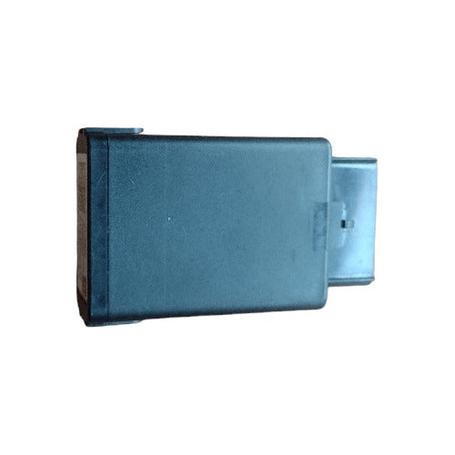 Módulo Vidro Elétrico Gm Spin / Cobalt Dianteiro Direito Ori