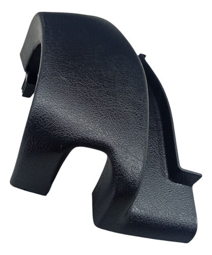 Moldura Superior Coluna Direção Citroen Xsara Picasso