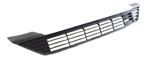 Grade Parachoque Toyota Etios 16/21 53112yp010
