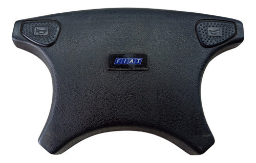 Tampa Do Volante Fiat Tempra 1994 A 1996 1926495 Original