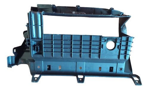Suporte Porta Luvas Hyundai I30 2.0 16v 2008 A 15 845412l000