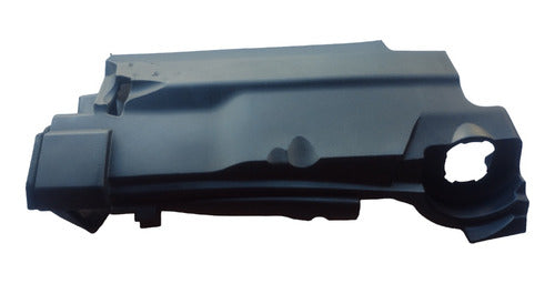 Tampa Painel Motor Jaguar Land Rover Lado Esquerdo 16 A 19