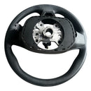 Volante Direção Onix Lt 2021 À 2024 26349410 Original