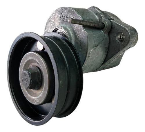 Tensor Hidraulica Montana 1.4 1.8 8v Gm Corsa Meriva
