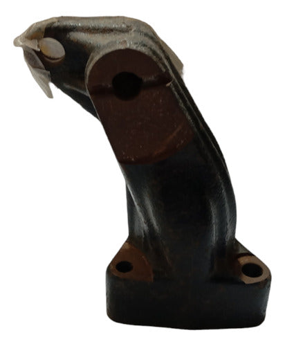 Suporte Coxim Motor Fiat Palio Siena Strada Origina 46751188