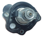 Válvula Termostática Ford Fusion 2.3 2007 / 2008 N°5603485