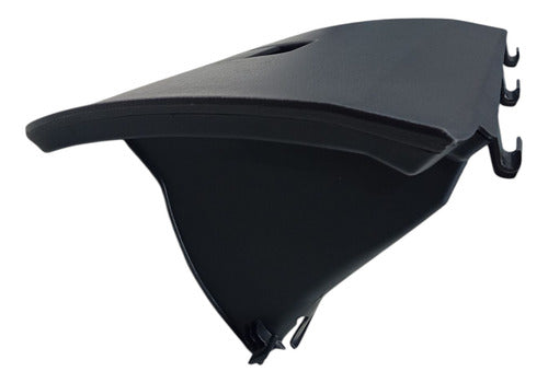 Tampa Porta Luvas Painel Ford Fusion 2006 A 2010 Original