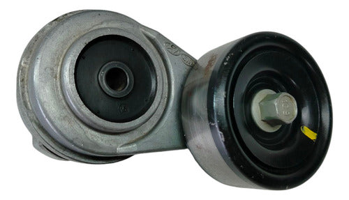 Tensor Esticador Correia Hyundai Hb20 1.6 2013 A 2015