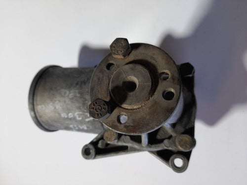 Bomba De Direção Hidráulica Mercedes Benz E300 1993 A 2000