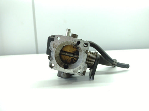 Tbi Corpo Borboleta Celta Corsa 1.0 8v 2007/13 Original