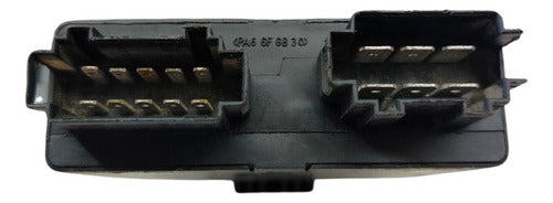 Módulo Conforto  Passat Golf 1999 A 2007 05060423
