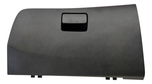 Tampa Porta Luvas Gm Onix Sedan Plus Turbo 1.0 2021 Original