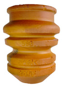 Batente Suspensão Dianteira Fiat Palio Grand Siena Original