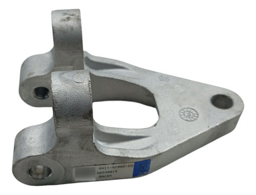 Suporte Coxim Inferior Cambio Automatico Ford Ecosport 1.5
