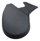 Acabamento Banco Dianteiro Dir Focus Bm51a647k11c 2015 A 16