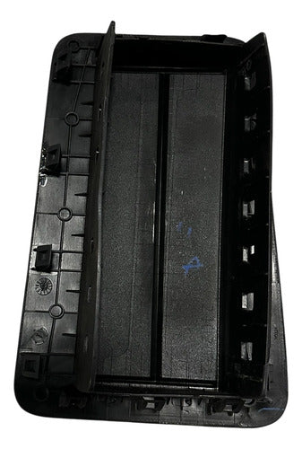 Tampa Bolsa Painel Airbag Passageiro Fusion 2007 A 2012
