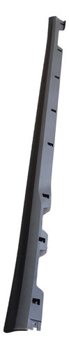 Spoiler Lateral Direito Chevrolet Montana 23 A 24 Original
