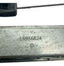 Máquina Vidro Elétrica Dianteira Direita Honda Civic G10