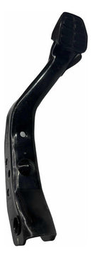 Pedal Do Freio Gol Parati Saveiro G2 G3 G4 01 A 2013 Orig Vw