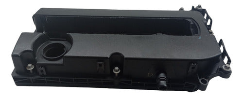 Tampa De Válvula Gm Cruze Sonic Tracker Total Tech 55564395