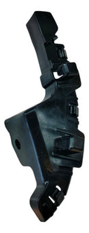 Suporte Parachoque Dianteiro Esquerdo Kwid 2017 A 2019