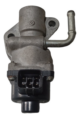 Valvula Eng Ford Focus Fusion 2.0 2.3 2006 A 2010 Original