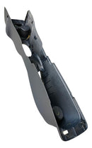 Console Central Cambio Marcha Nissan March Versa 2011 A 2013