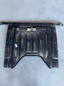 Protetor Carter Fiat Stilo 2003/2011 Original 46849426