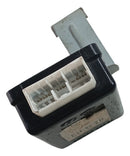 Modulo Central Trava Eletrica Hyundai I30 2009 A 2012 Origin