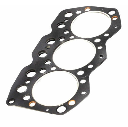 Junta Cabeçote Cat 320c Motor 3066 S6kt C6.4 5i7648 222-8331