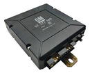 Módulo Central Alarme Gm Monza Kadet 1989 A 1998 52277585