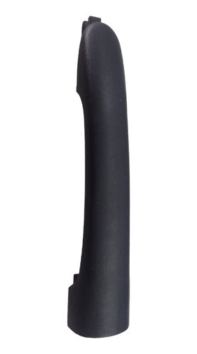 Puxador Maçaneta Externa Dianteira Esquerda Fiat Palio 08a12