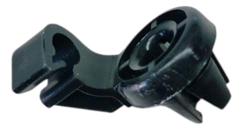 Suporte Vareta Capo Corsa Celta Prisma Classic 1994 A 2017