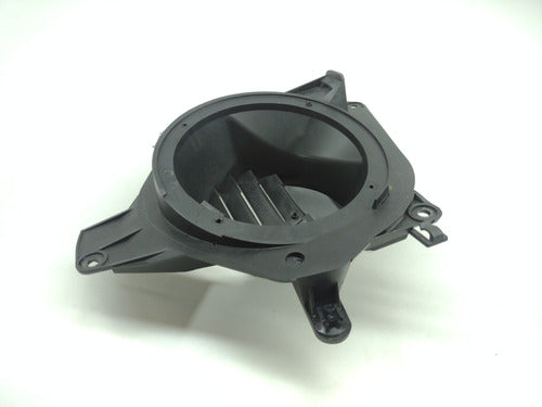 Suporte Alto Falante Le Original Peugeot 206 2012/15 Origi