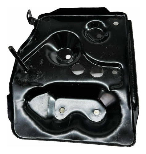 Suporte Bateria Palio Strada Siena Doblo Fire Fiat 51722623