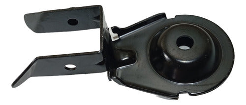 Suporte Absorvedor Dianteiro Esquerdo Gm Cruze 12 A 16 Origi