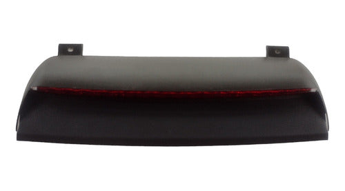 Break Light Luz De Freio Vw Voyage Polo Sedan 10 A 16 Origin