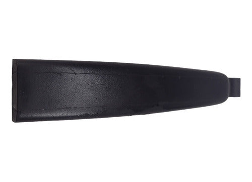 Puxador Maçaneta Externa Porta Dianteira Esquerda C3 03 A 12