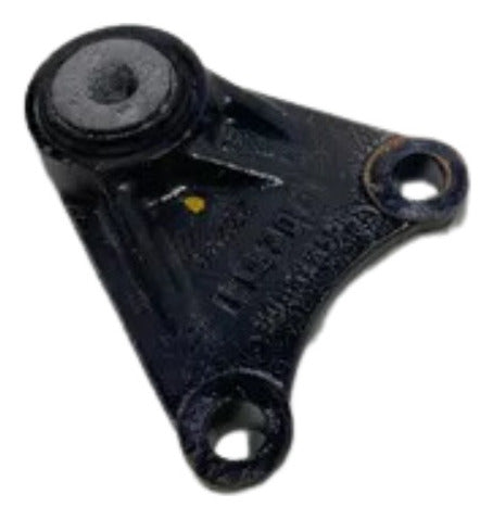 Suporte Coxim Câmbio Fiat Bravo 1.8 16v 2011 A 16 Original