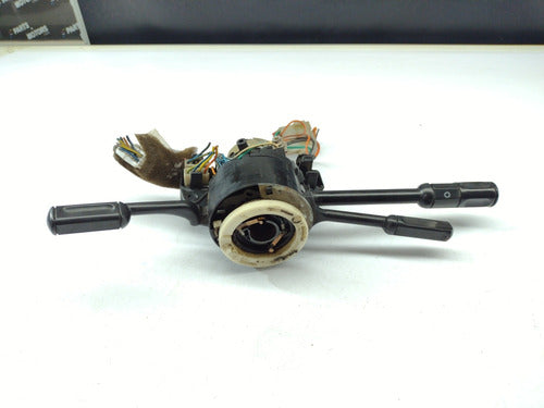 Chave Seta Fiat Uno 1995/01  Original B826