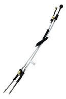 Cabo Alavanca Marcha Chevrolet Onix 1.0 Plus Turbo Manual